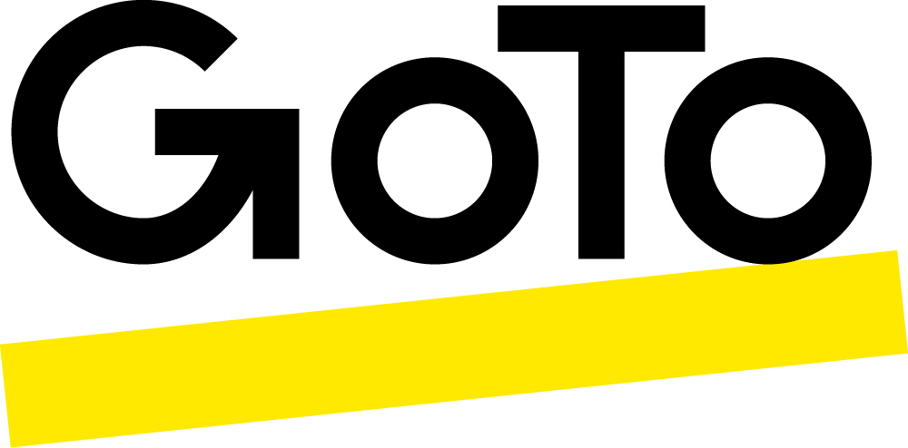 Organization Logo Website