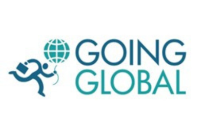 Going Global Live