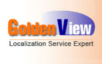 Golden View (China) Technologies Inc.