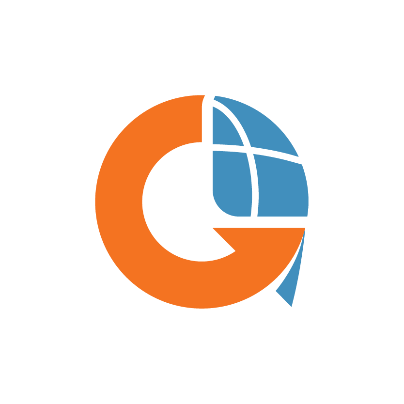 GoxGlobe