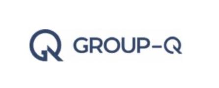 Group-Q