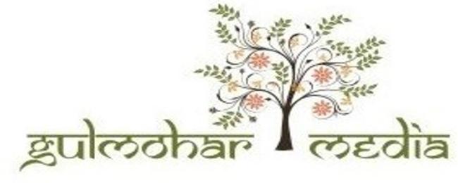 Gulmohar Media