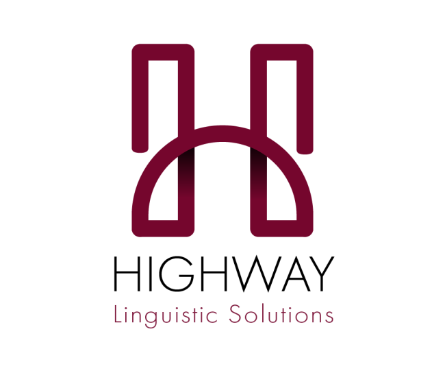 HIGHWAY Linguistic Solutions