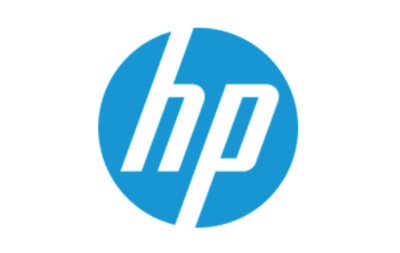 HP Inc.