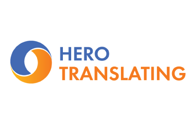 HT International s.r.o. (Hero Translating)