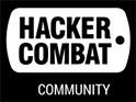 HackerCombat LLC