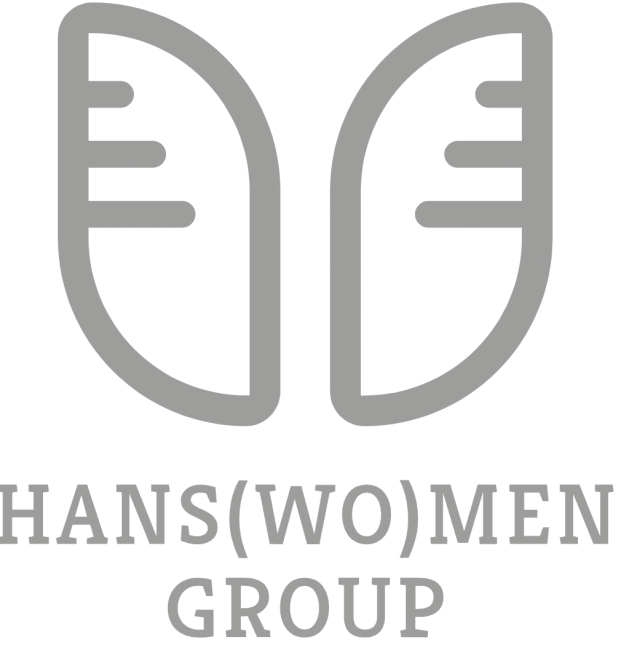 Hans(wo)menGroup