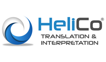 HeliCo Translation