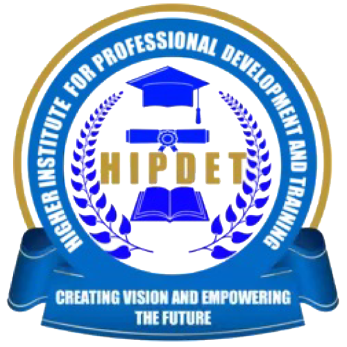 Higher Institute for Professional Development and Training