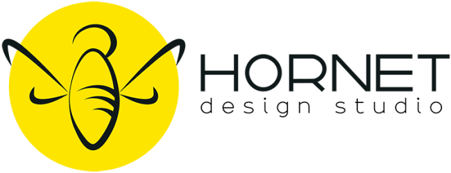 Hornet Design Studio