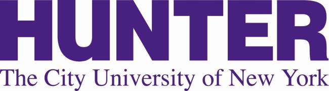 Hunter College, CUNY