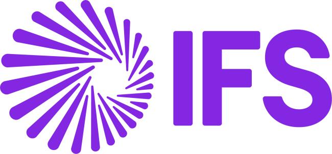 IFS