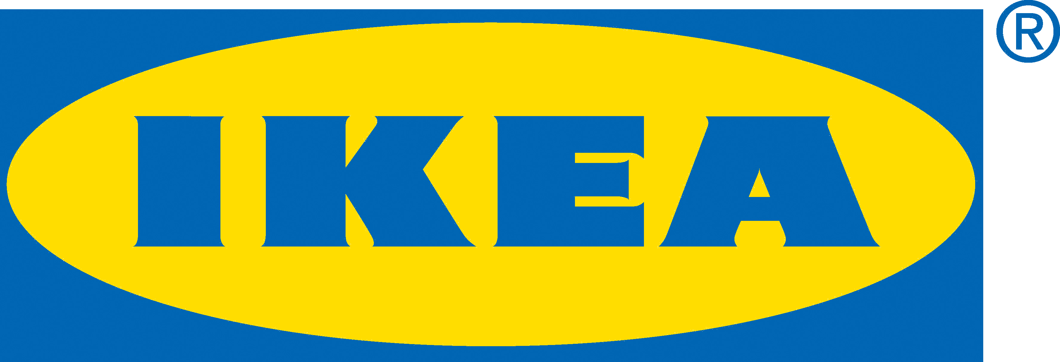 IKEA Retail (Ingka Group)
