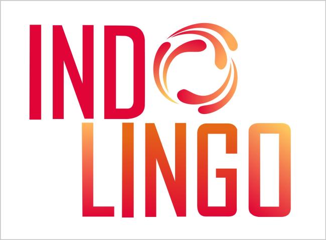 INDO LINGO - PT Indo Lingua Translocalize
