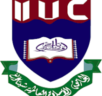 INTERNATIONAL ISLAMIC UNIVERSITY CHITTAGONG