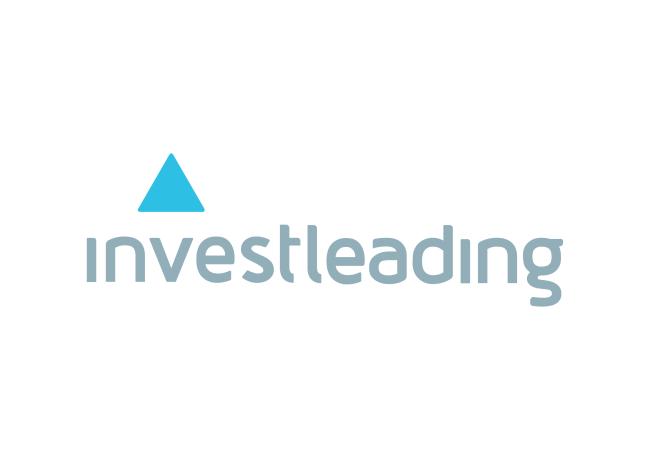 INVESTLEADING