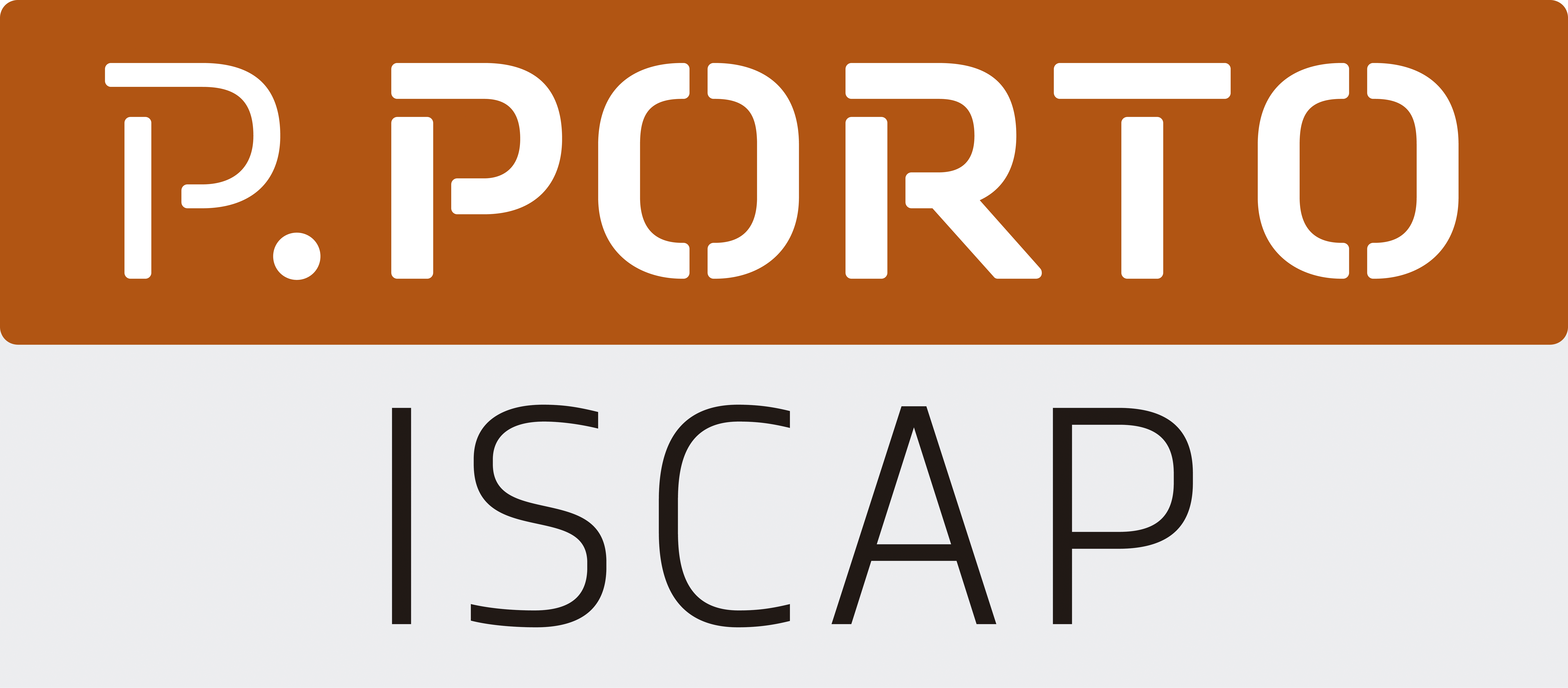 ISCAP-IPP