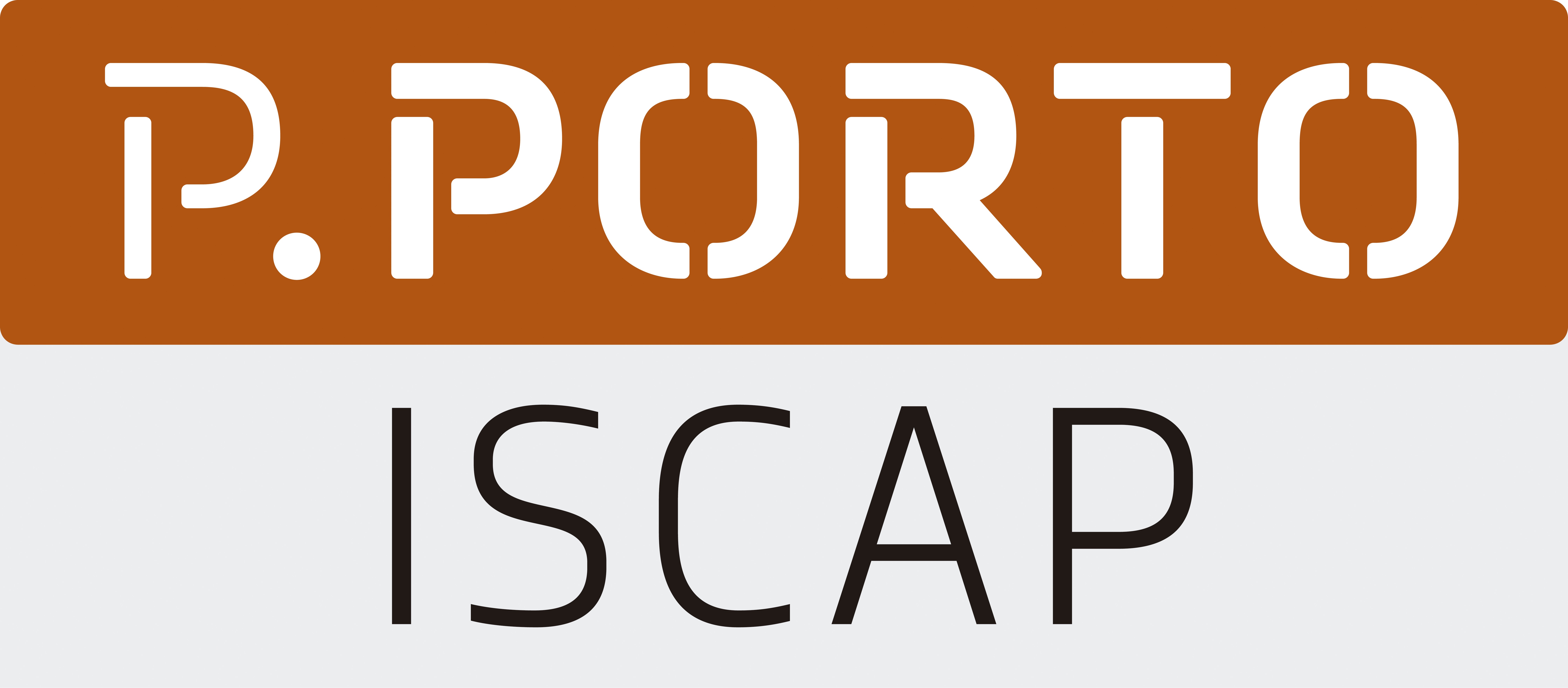 ISCAPIPP Logo