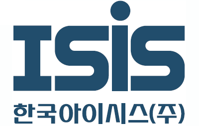 ISIS Korea Inc.