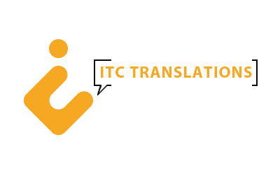 ITC Global Translations