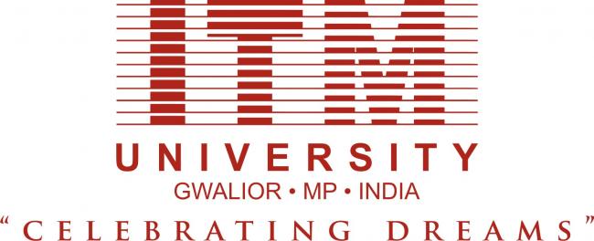 ITM University Gwalior