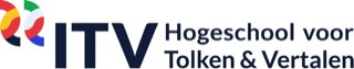 ITV Hogeschool voor Tolken en Vertalen / ITV University of Applied Sciences 