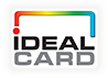 Ideal Printing & Publishing Pte Ltd