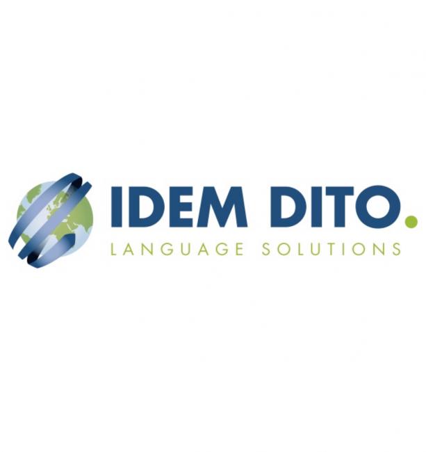 Idem Dito Language Solutions