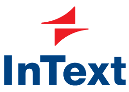 InText 