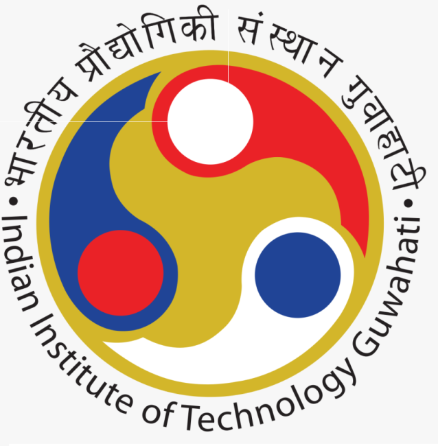 Indian Institute of Technology Guwahati