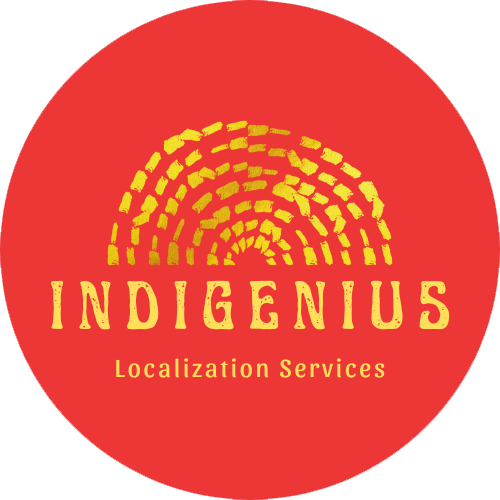 Indigenius