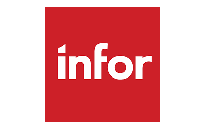 Infor Global Solutions