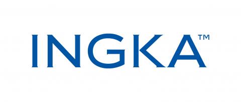 Organization Logo Website