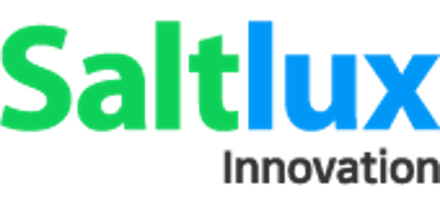 Innoword by Saltlux Innovation