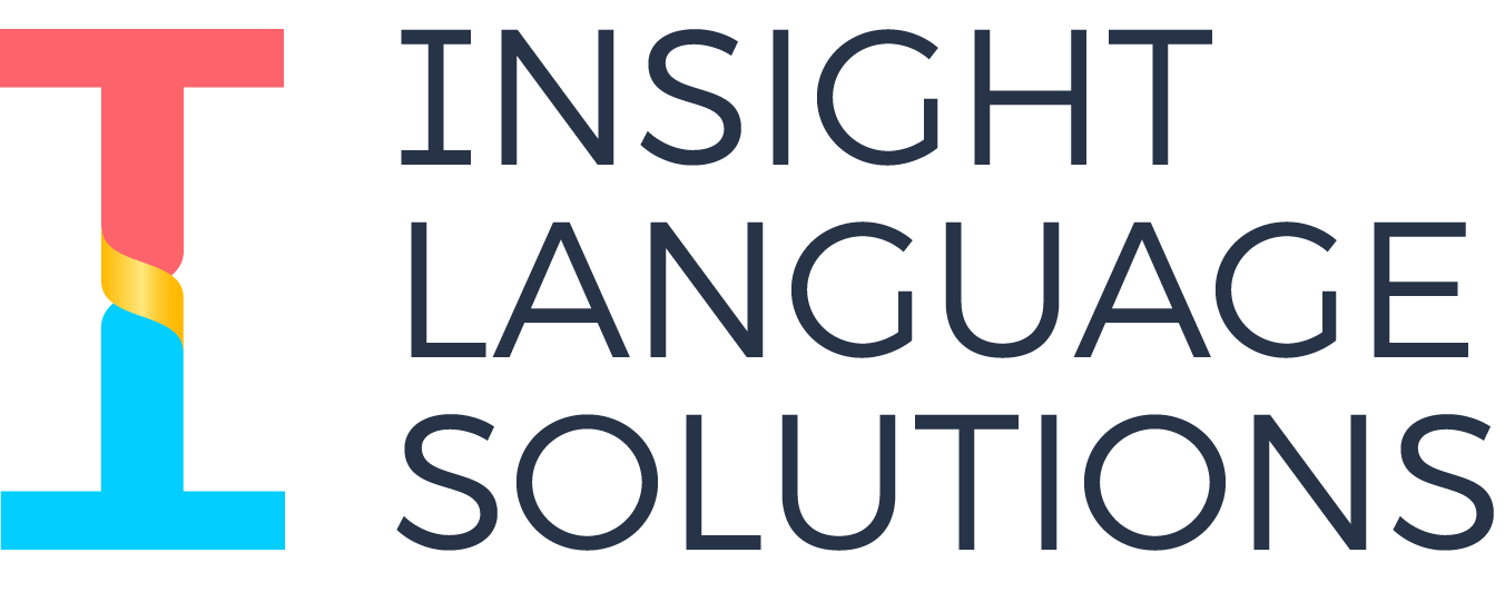 Insight Language Solutions S.R.L.