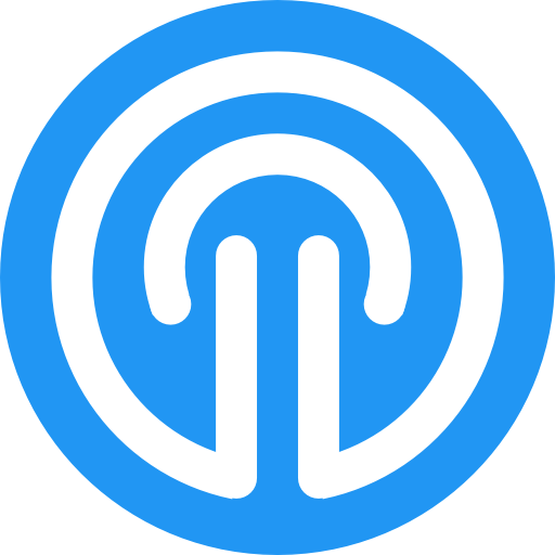 Intento_Inc Logo