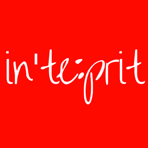 Inteprit Language Solutions (Pty) Ltd