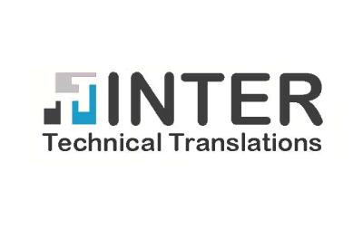 Inter Technical Translations