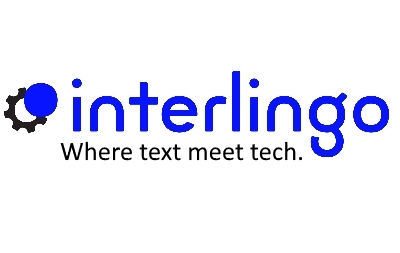 Interlingo Technical Translations