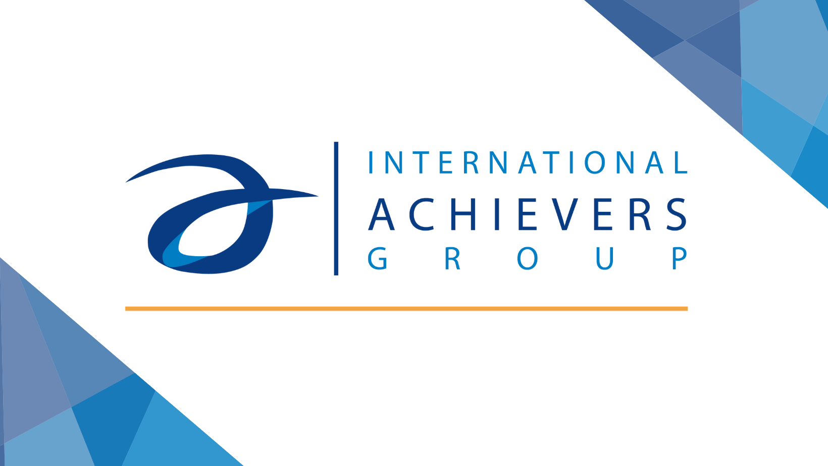 International Achievers Group