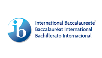 Organization Logo Website