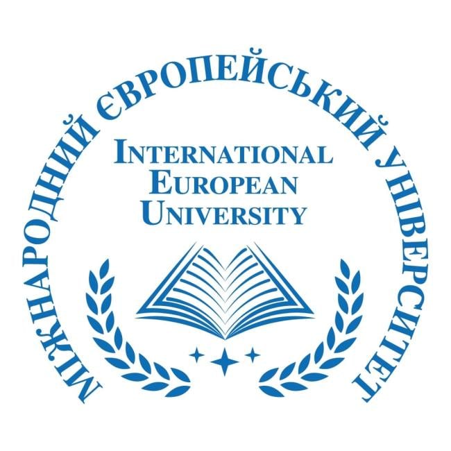International European University 
