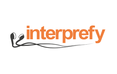 Interprefy Inc.