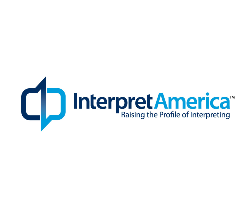 InterpretAmerica LLC