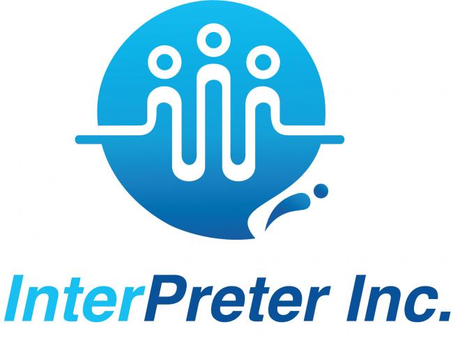 Interpreter Incorporation