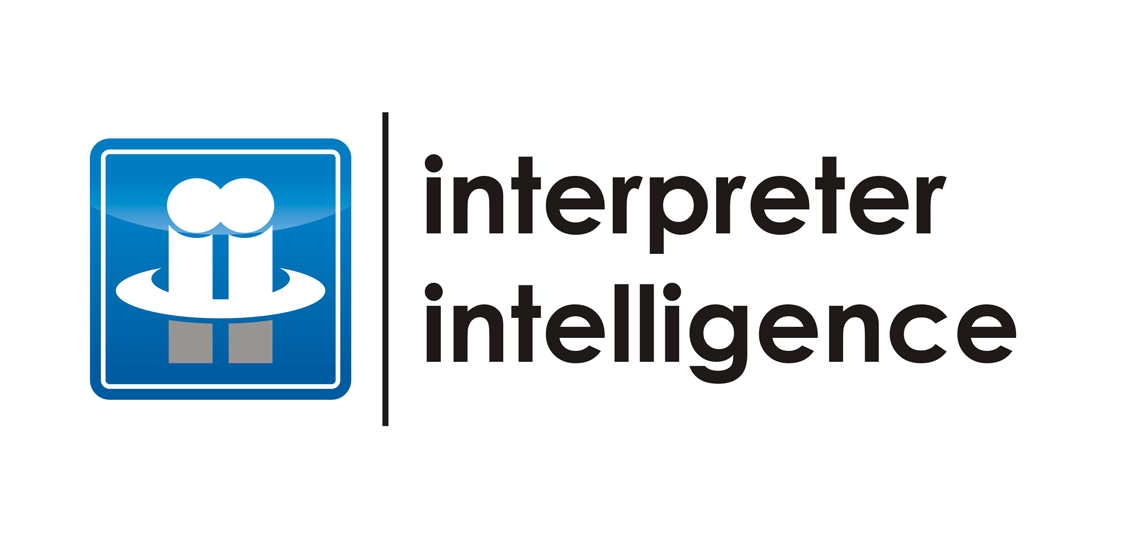 Interpreter Intelligence