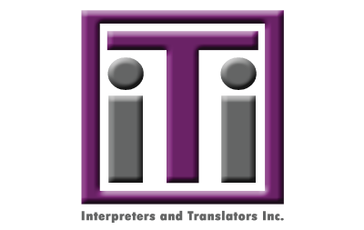 Interpreters and Translators, Inc.