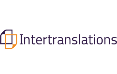 Intertranslations S.A.