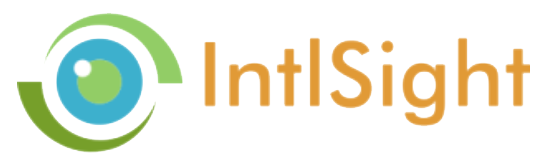 IntlSight