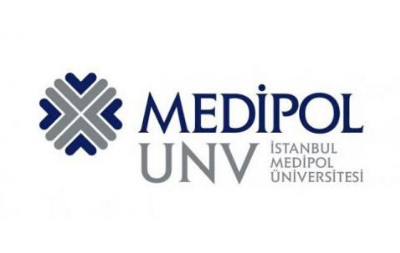 Istanbul Medipol University